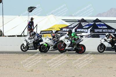 media/Nov-01-2025-CVMA (Sat) [[fc0f7531b8]]/Race 7-Formula Twins-Formula 40 UL/